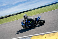 anglesey-no-limits-trackday;anglesey-photographs;anglesey-trackday-photographs;enduro-digital-images;event-digital-images;eventdigitalimages;no-limits-trackdays;peter-wileman-photography;racing-digital-images;trac-mon;trackday-digital-images;trackday-photos;ty-croes